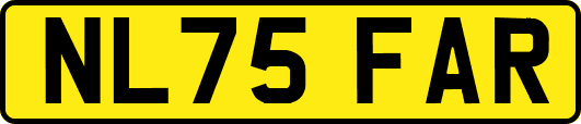 NL75FAR