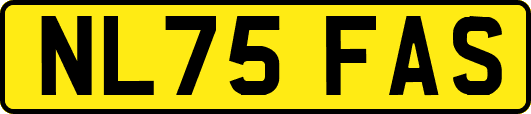 NL75FAS