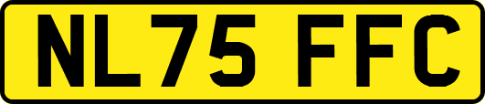NL75FFC