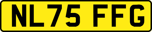 NL75FFG