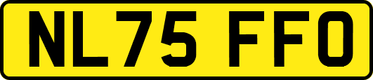 NL75FFO
