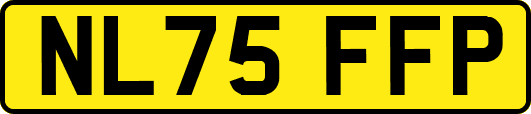 NL75FFP
