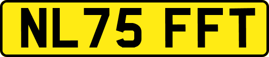 NL75FFT