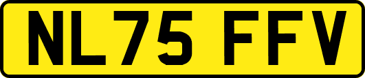 NL75FFV