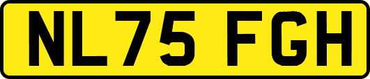 NL75FGH