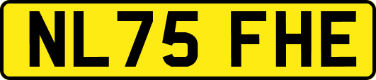 NL75FHE