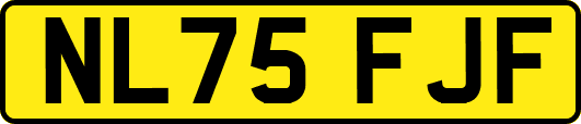 NL75FJF