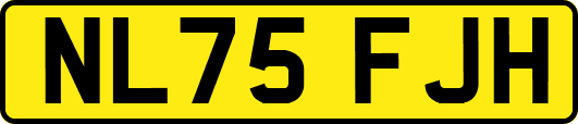 NL75FJH