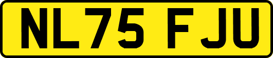 NL75FJU