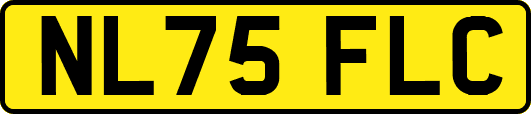 NL75FLC