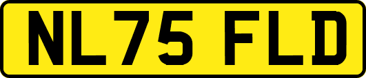 NL75FLD