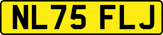 NL75FLJ