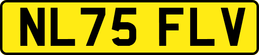 NL75FLV