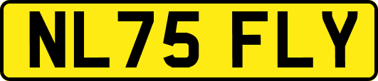 NL75FLY