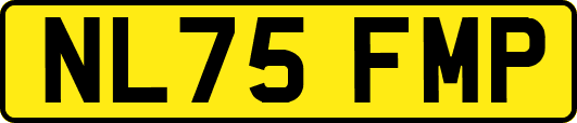 NL75FMP