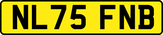 NL75FNB
