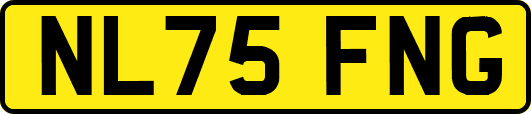 NL75FNG