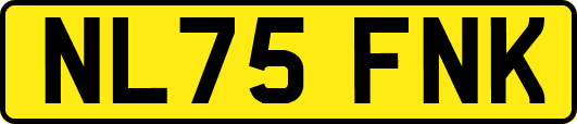 NL75FNK
