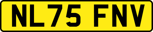 NL75FNV