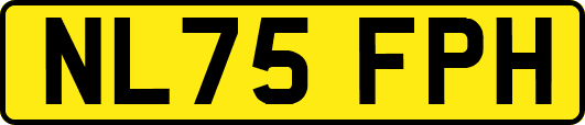 NL75FPH
