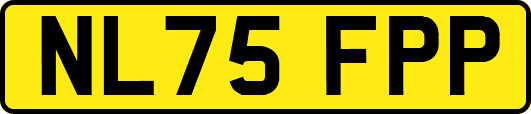 NL75FPP