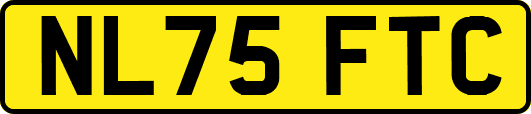 NL75FTC