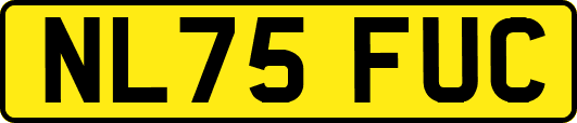 NL75FUC