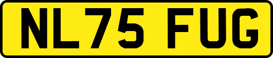 NL75FUG