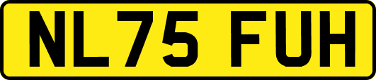 NL75FUH