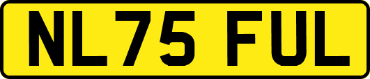 NL75FUL