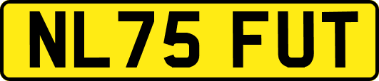 NL75FUT