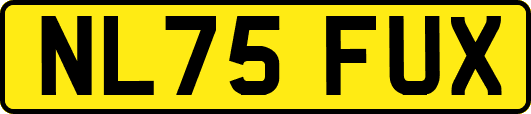 NL75FUX