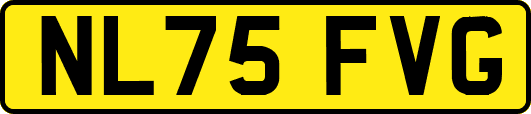 NL75FVG