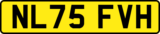 NL75FVH