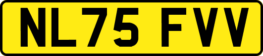 NL75FVV