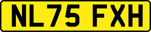 NL75FXH