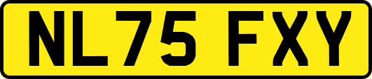 NL75FXY