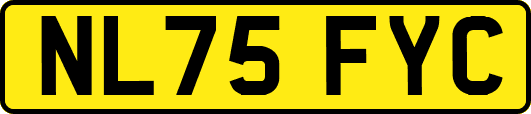 NL75FYC