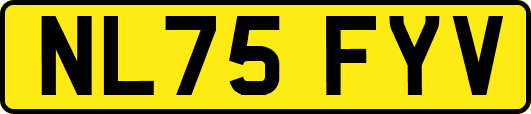 NL75FYV