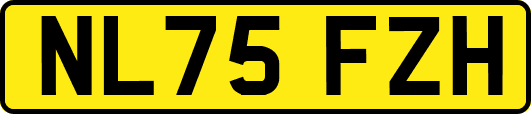NL75FZH