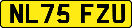 NL75FZU