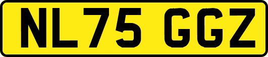 NL75GGZ