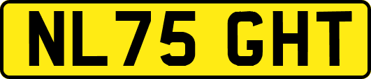 NL75GHT