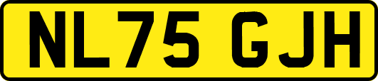 NL75GJH