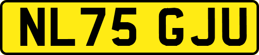 NL75GJU
