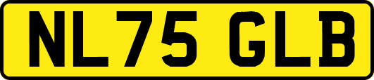 NL75GLB