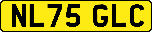 NL75GLC