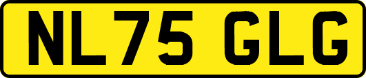 NL75GLG