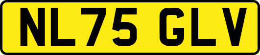 NL75GLV