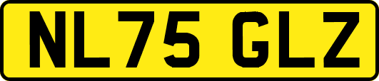 NL75GLZ